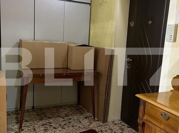 Apartament de vânzare 2 camere Central - 124432AV | BLITZ Suceava | Poza6