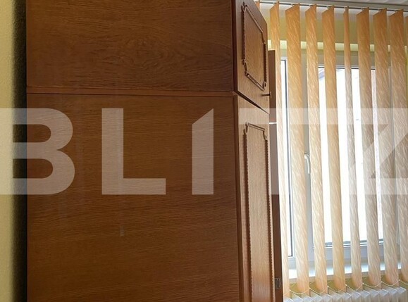 Apartament de vânzare 2 camere Central - 124432AV | BLITZ Suceava | Poza7