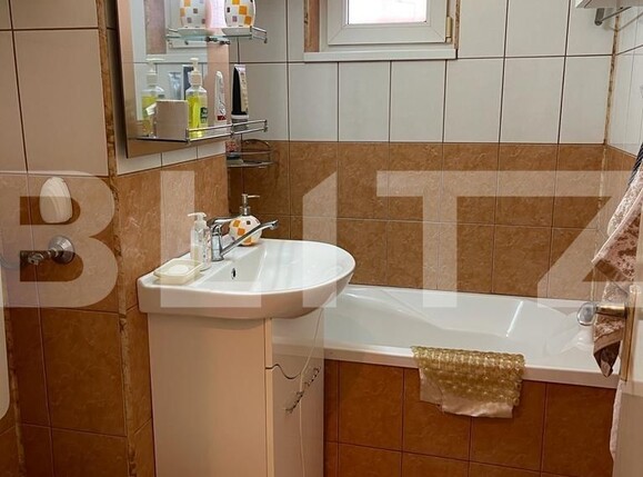 Apartament de vânzare 2 camere Central - 124432AV | BLITZ Suceava | Poza8