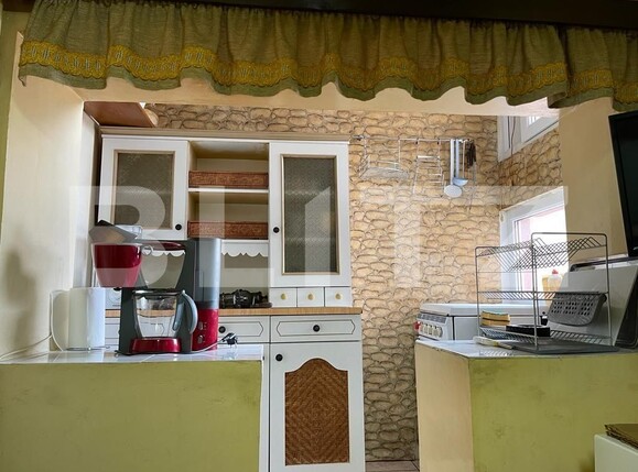 Apartament de vânzare 2 camere Central - 124432AV | BLITZ Suceava | Poza5