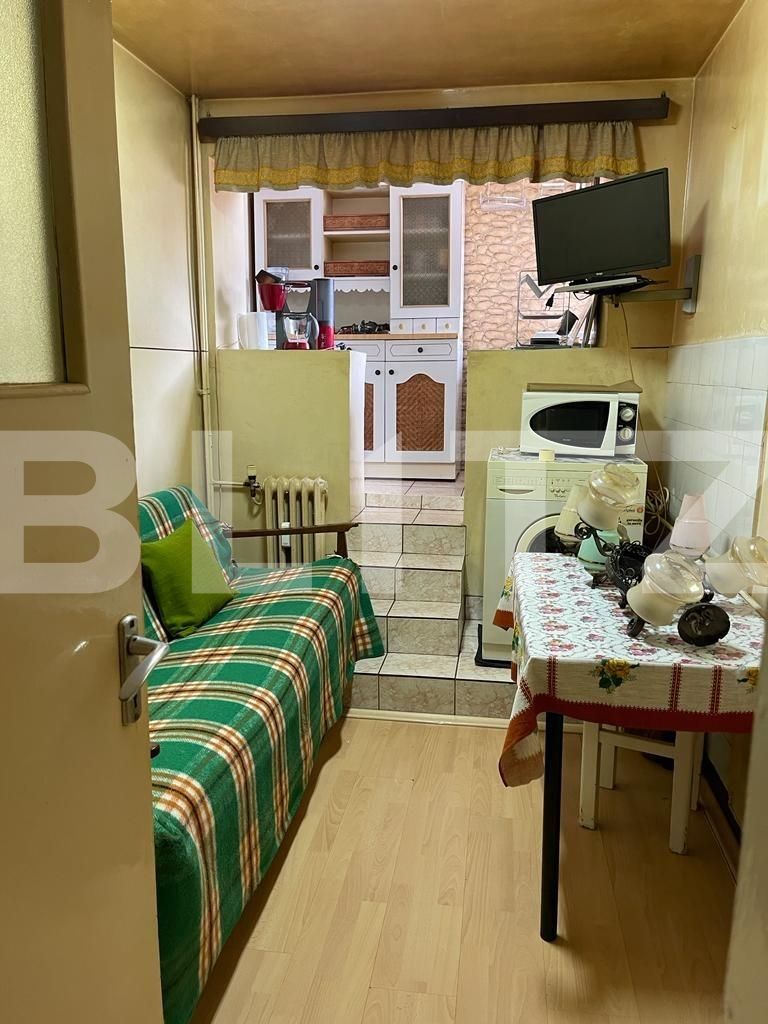 Apartament de vânzare 2 camere Central - 124432AV | BLITZ Suceava | Poza4