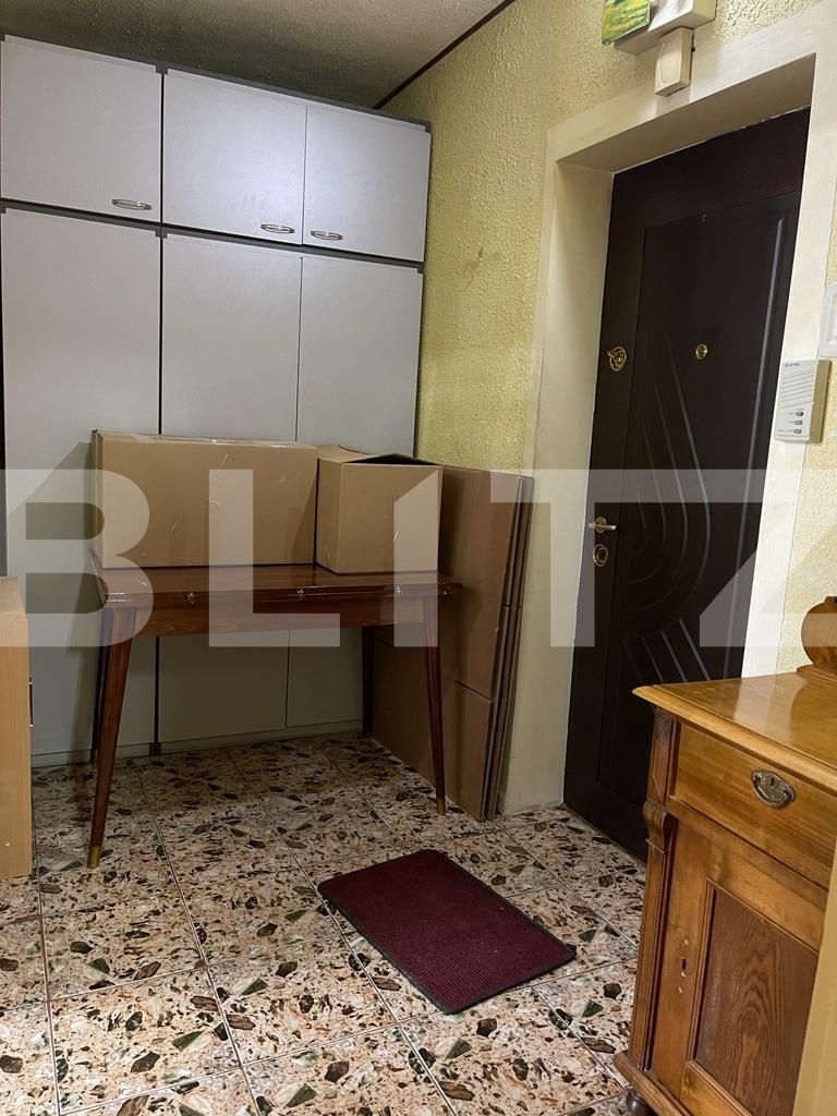 Apartament de vânzare 2 camere Central - 124432AV | BLITZ Suceava | Poza6