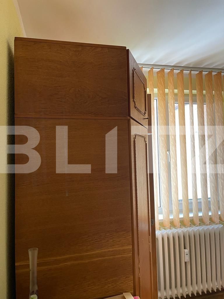 Apartament de vânzare 2 camere Central - 124432AV | BLITZ Suceava | Poza7