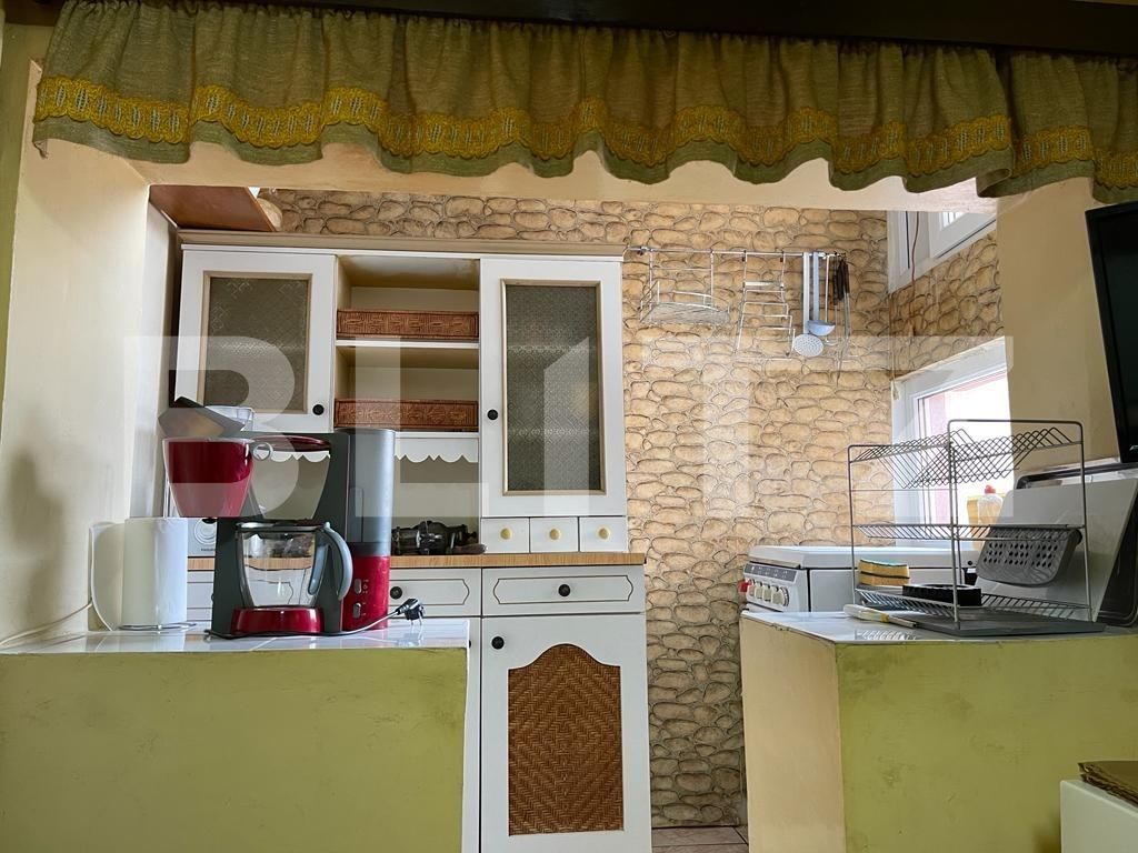 Apartament de vânzare 2 camere Central - 124432AV | BLITZ Suceava | Poza5