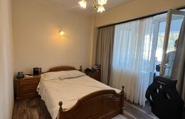 Apartament 4 camere, tip penthouse, 120 mp, zona Centrala