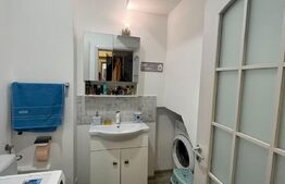Apartament 4 camere, tip penthouse, 120 mp, zona Centrala