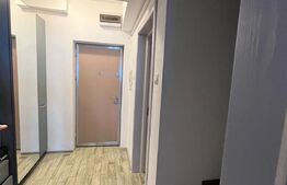 Apartament 4 camere, tip penthouse, 120 mp, zona Centrala