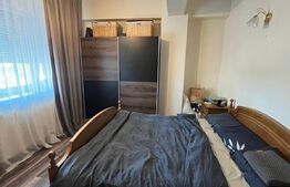 Apartament 4 camere, tip penthouse, 120 mp, zona Centrala