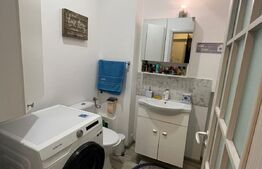 Apartament 4 camere, tip penthouse, 120 mp, zona Centrala