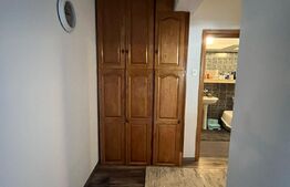 Apartament 4 camere, tip penthouse, 120 mp, zona Centrala