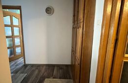 Apartament 4 camere, tip penthouse, 120 mp, zona Centrala