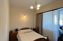 Apartament 4 camere, tip penthouse, 120 mp, zona Centrala