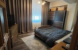 Apartament 4 camere, tip penthouse, 120 mp, zona Centrala