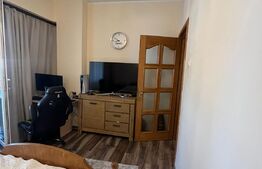 Apartament 4 camere, tip penthouse, 120 mp, zona Centrala