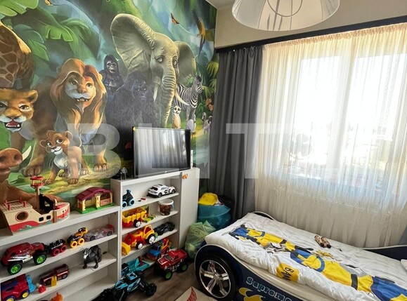 Apartament de vânzare 4 camere Central - 124434AV | BLITZ Suceava | Poza16