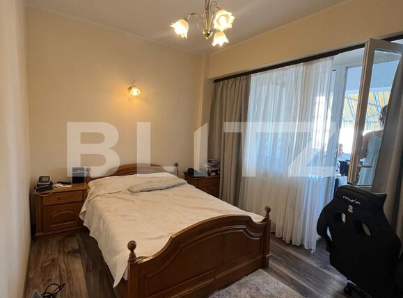 Apartament de vânzare 4 camere Central - 124434AV | BLITZ Suceava | Poza6