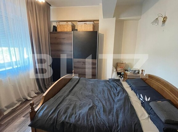 Apartament de vânzare 4 camere Central - 124434AV | BLITZ Suceava | Poza9