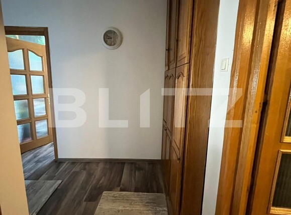 Apartament de vânzare 4 camere Central - 124434AV | BLITZ Suceava | Poza13