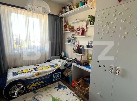 Apartament de vânzare 4 camere Central - 124434AV | BLITZ Suceava | Poza17