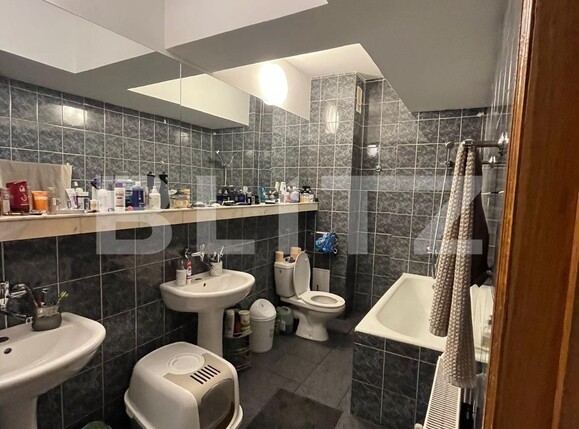 Apartament de vânzare 4 camere Central - 124434AV | BLITZ Suceava | Poza12