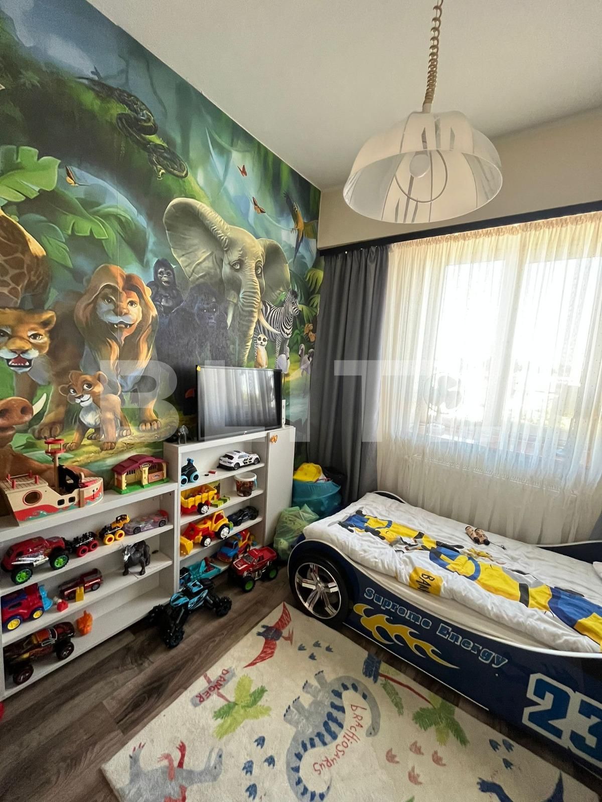 Apartament de vânzare 4 camere Central - 124434AV | BLITZ Suceava | Poza16