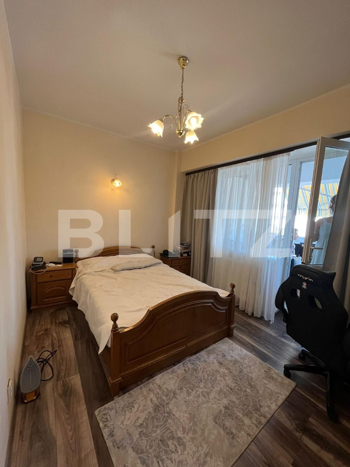 Apartament de vânzare 4 camere Central - 124434AV | BLITZ Suceava | Poza6