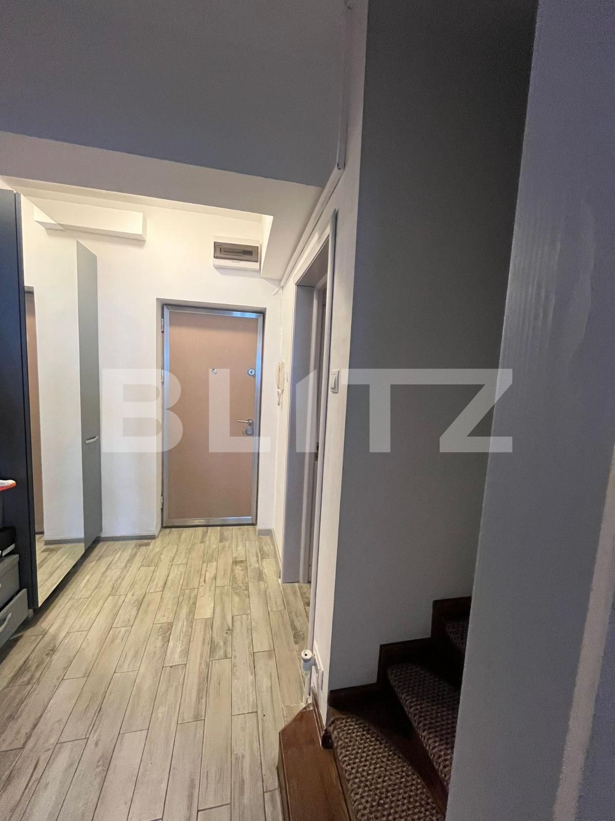 Apartament de vânzare 4 camere Central - 124434AV | BLITZ Suceava | Poza15