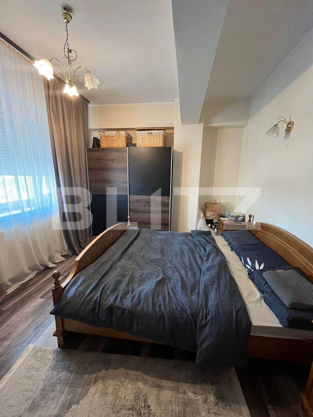Apartament de vânzare 4 camere Central - 124434AV | BLITZ Suceava | Poza9