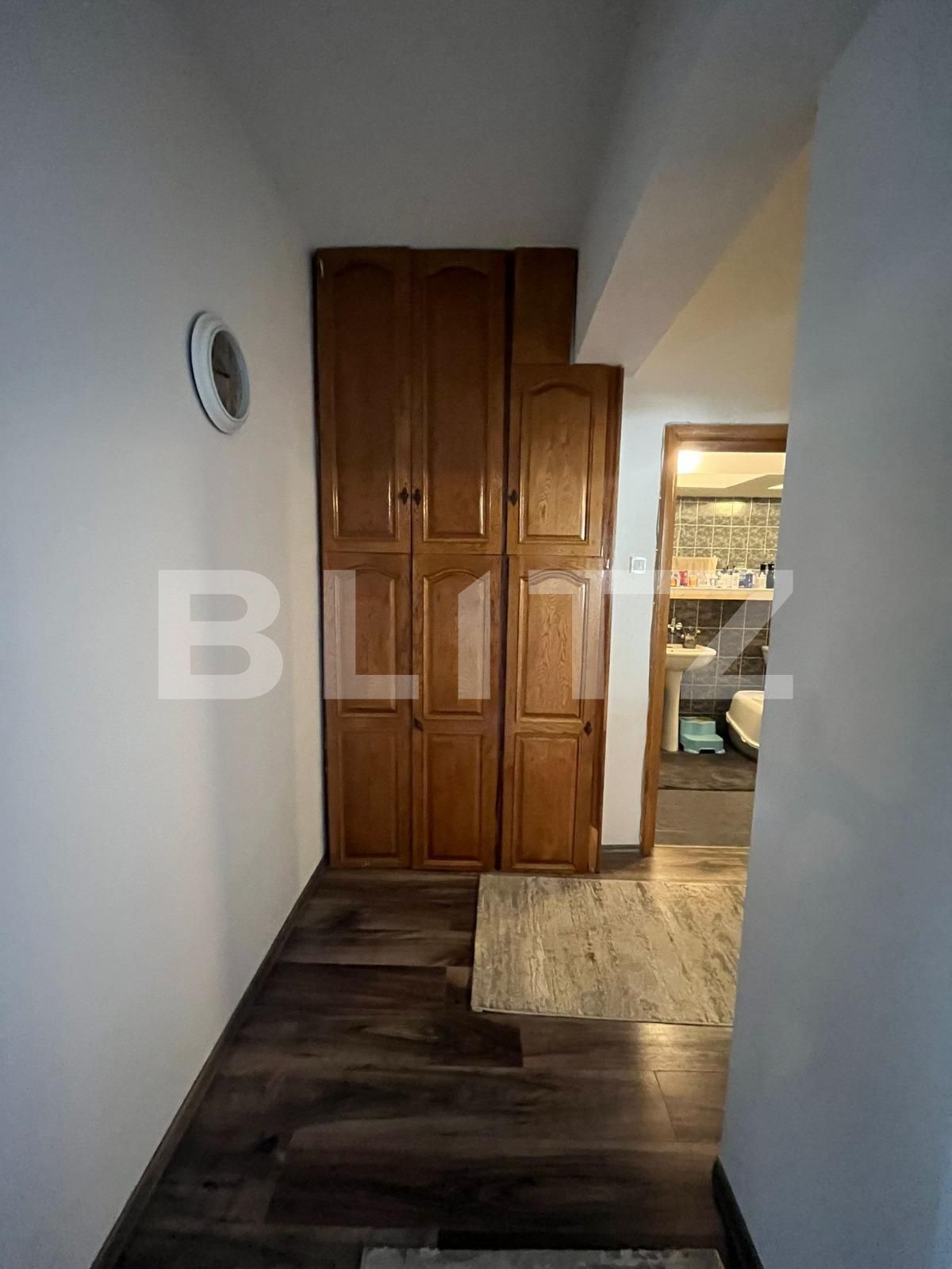Apartament de vânzare 4 camere Central - 124434AV | BLITZ Suceava | Poza11