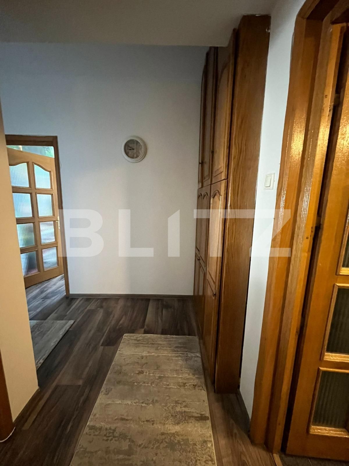 Apartament de vânzare 4 camere Central - 124434AV | BLITZ Suceava | Poza13