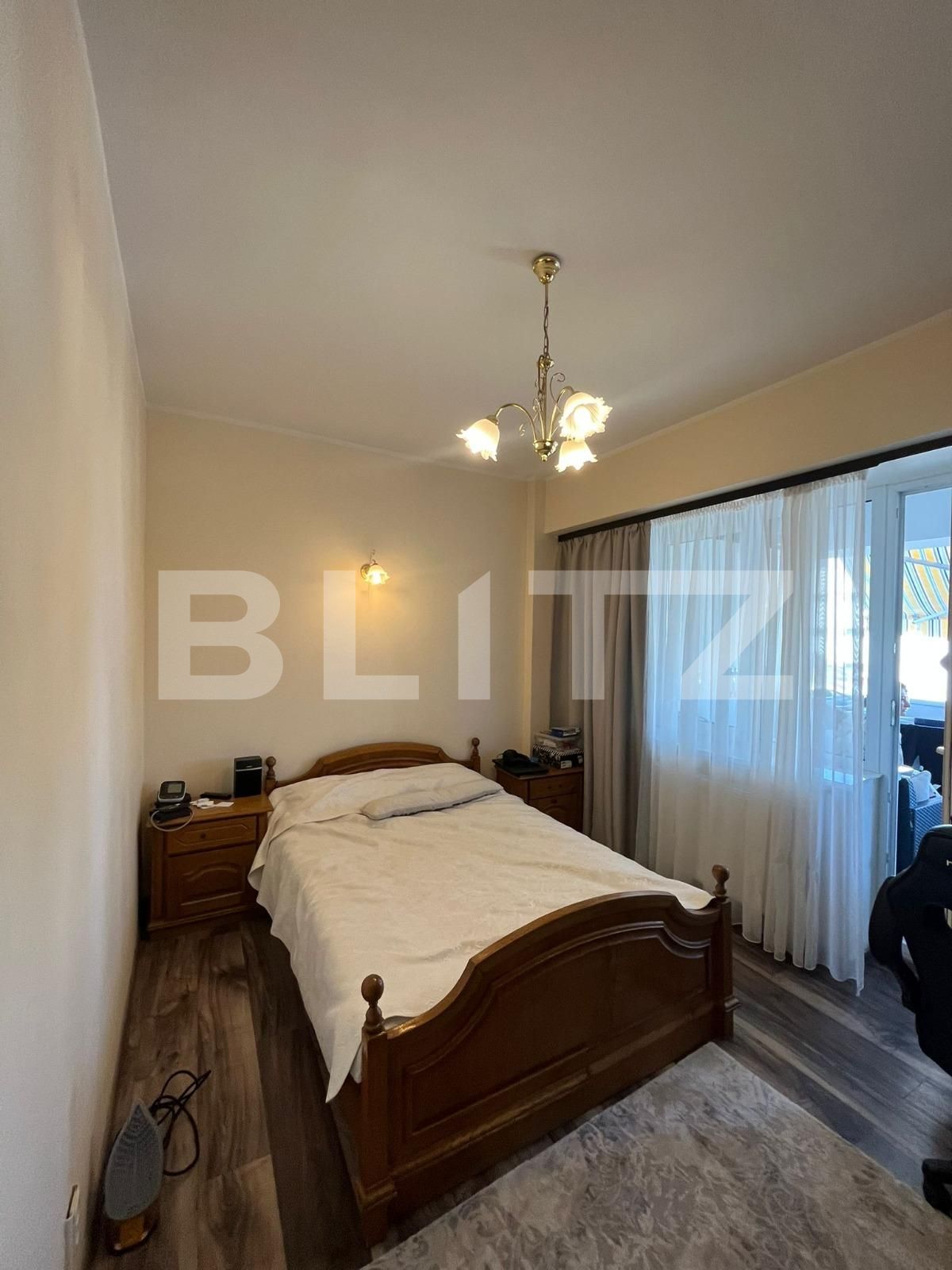 Apartament de vânzare 4 camere Central - 124434AV | BLITZ Suceava | Poza7