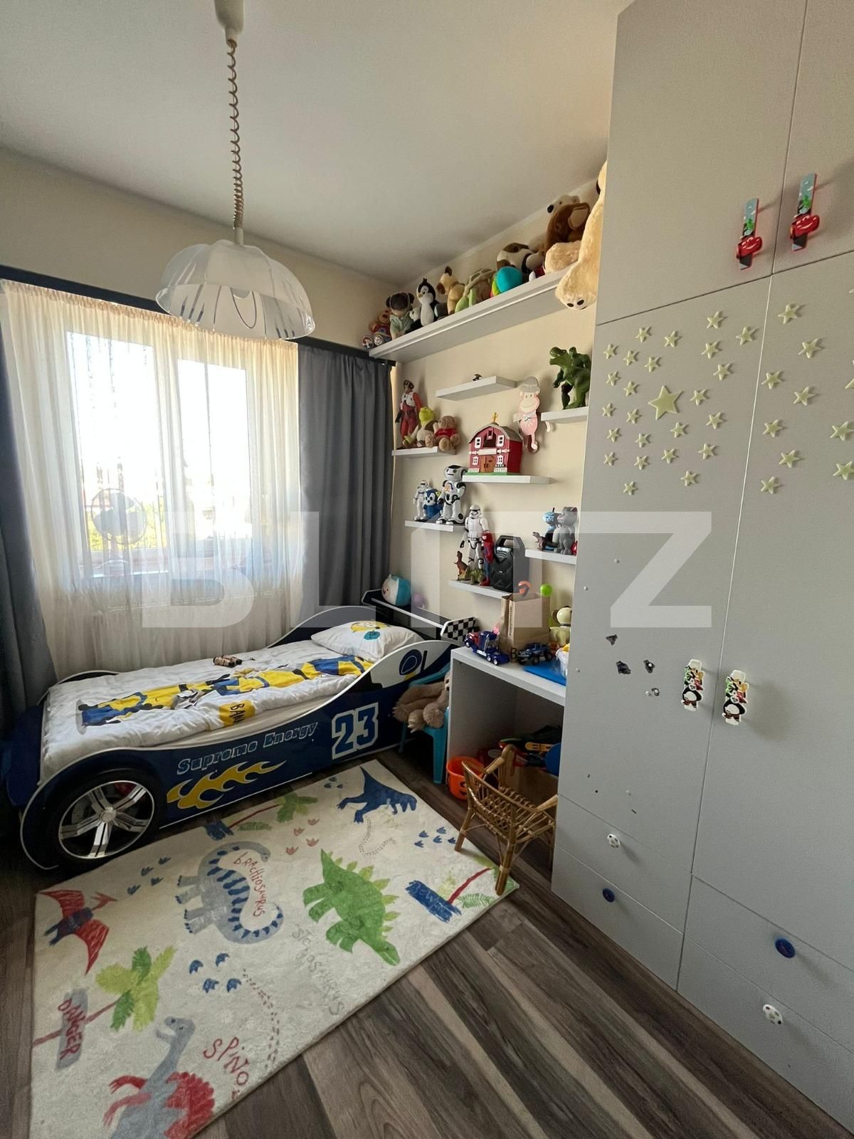 Apartament de vânzare 4 camere Central - 124434AV | BLITZ Suceava | Poza17