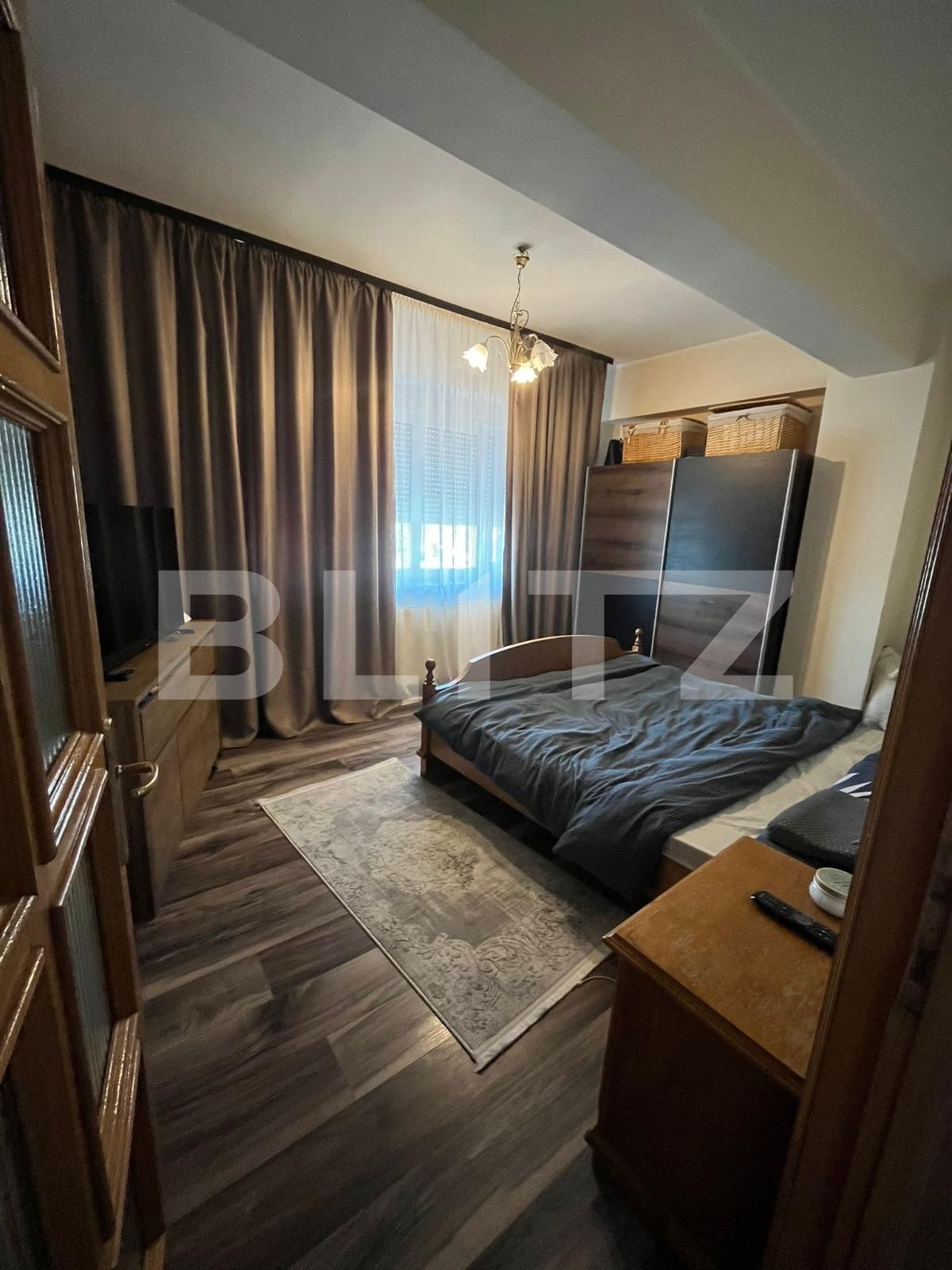 Apartament de vânzare 4 camere Central - 124434AV | BLITZ Suceava | Poza10