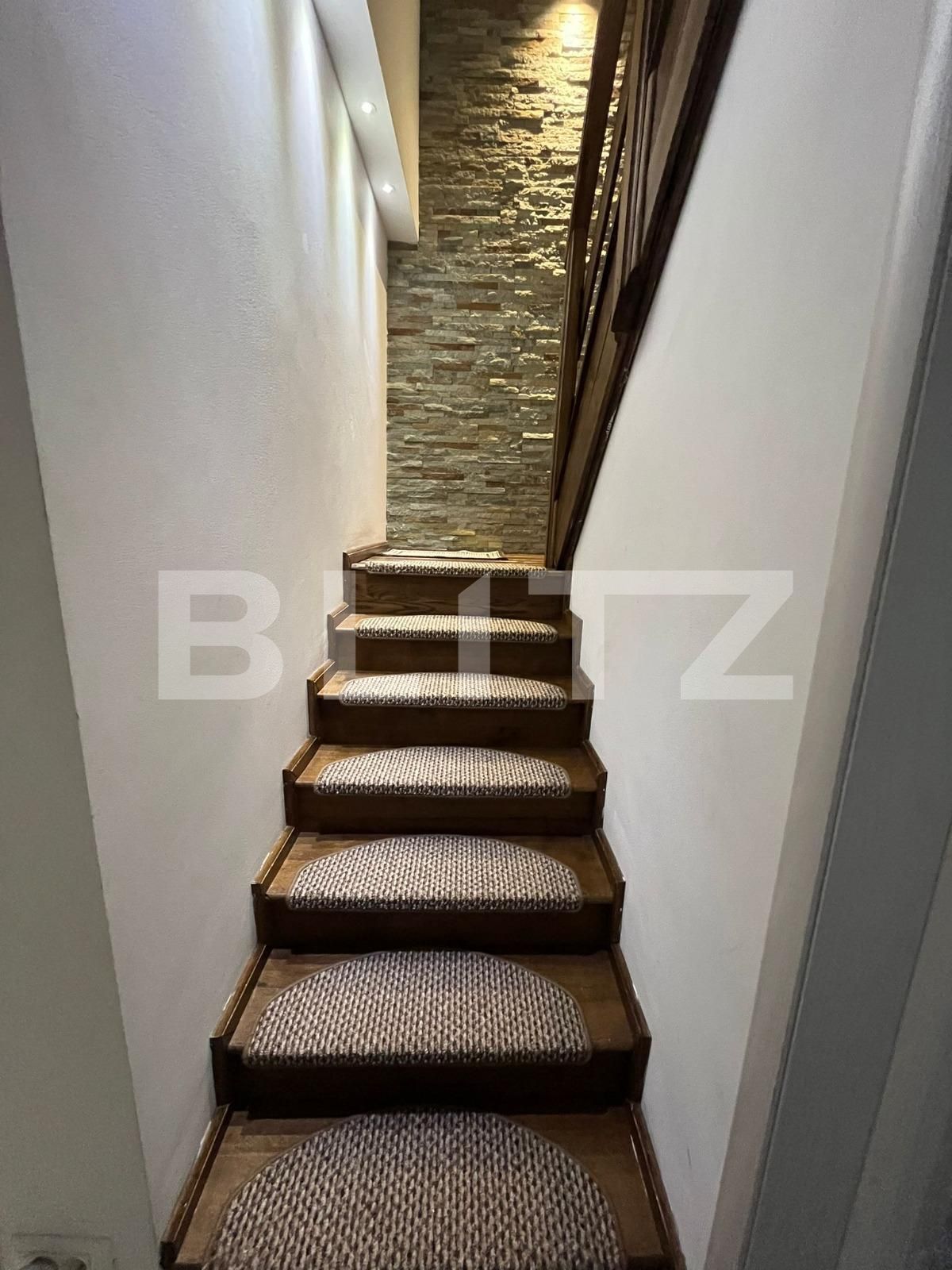 Apartament de vânzare 4 camere Central - 124434AV | BLITZ Suceava | Poza14