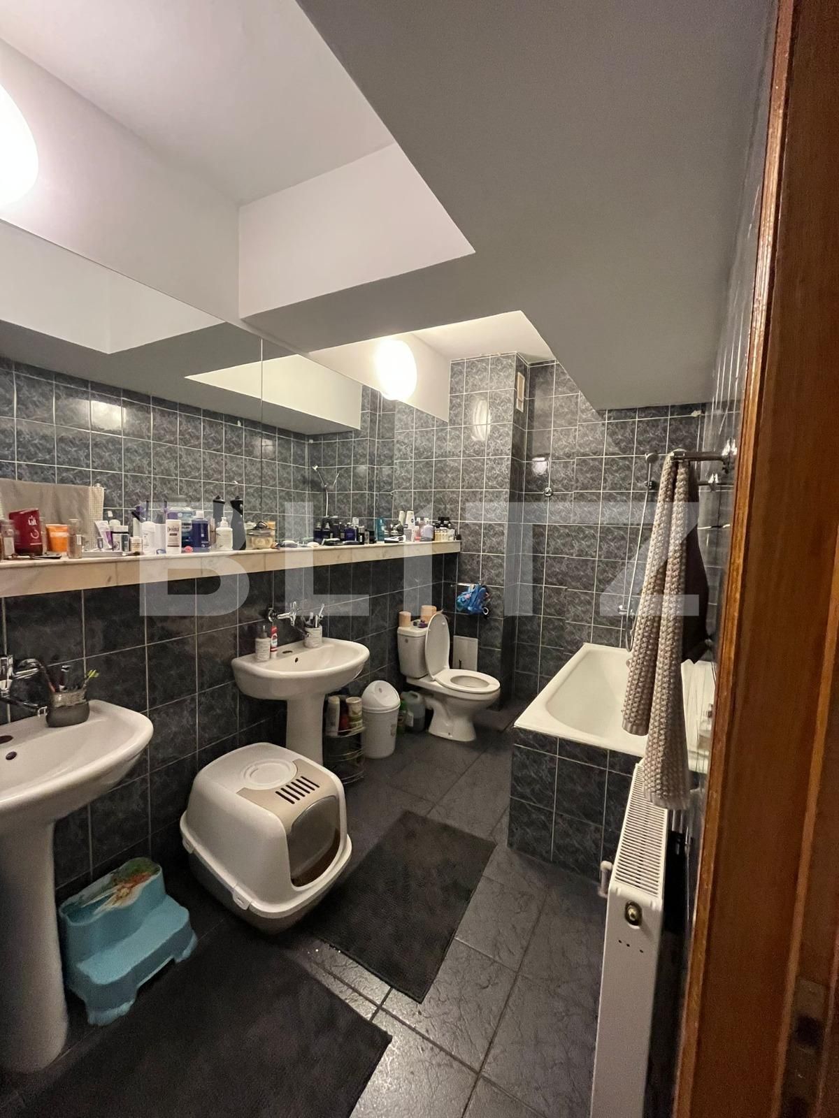 Apartament de vânzare 4 camere Central - 124434AV | BLITZ Suceava | Poza12