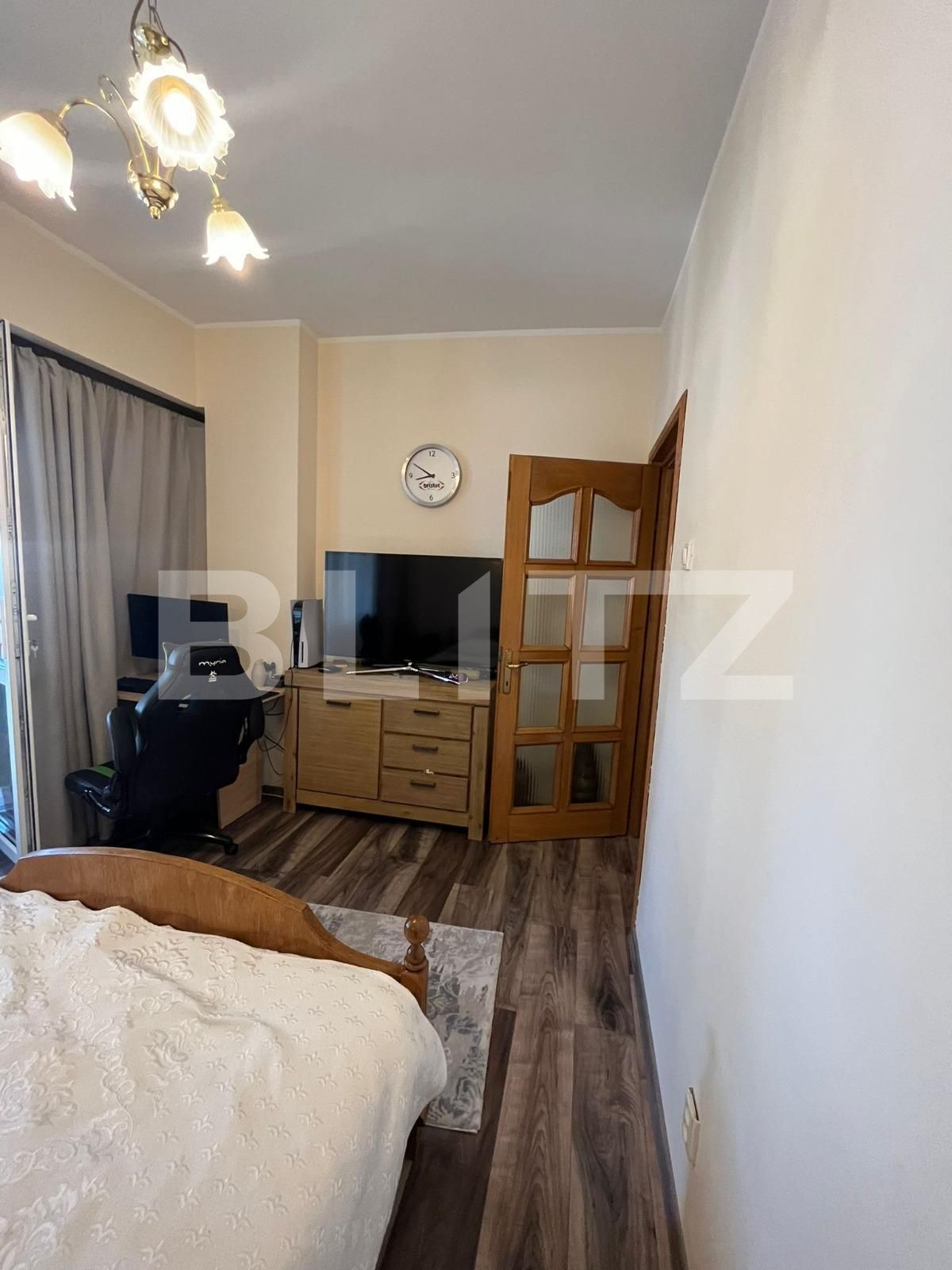 Apartament de vânzare 4 camere Central - 124434AV | BLITZ Suceava | Poza8