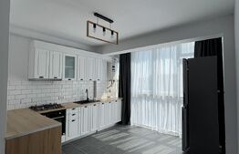 Apartament 2 camere, 60mp, zona Centrala