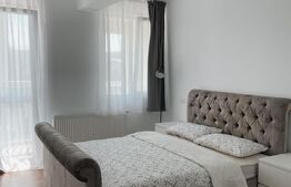 Apartament 2 camere, 60mp, zona Centrala