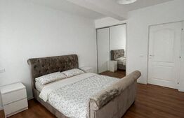 Apartament 2 camere, 60mp, zona Centrala