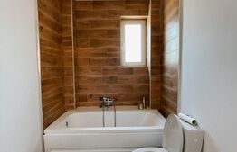 Apartament 2 camere, 60mp, zona Centrala