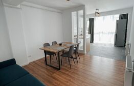 Apartament 2 camere, 60mp, zona Centrala