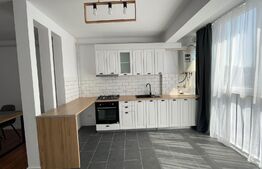 Apartament 2 camere, 60mp, zona Centrala