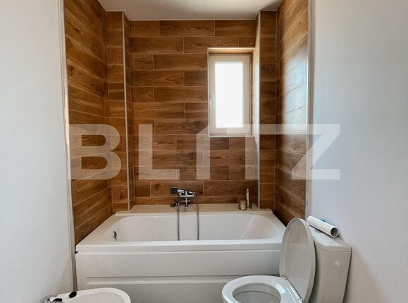 Apartament de închiriat 2 camere Central - 124502AI | BLITZ Suceava | Poza7