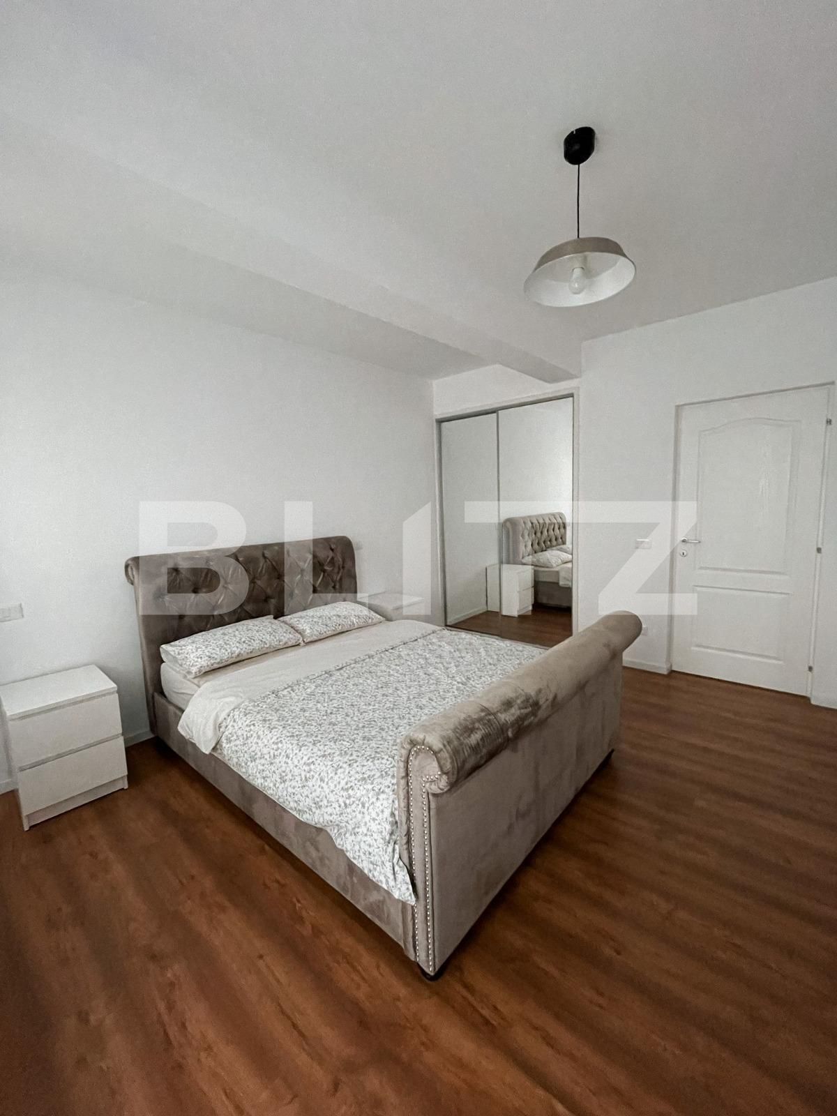 Apartament de închiriat 2 camere Central - 124502AI | BLITZ Suceava | Poza5