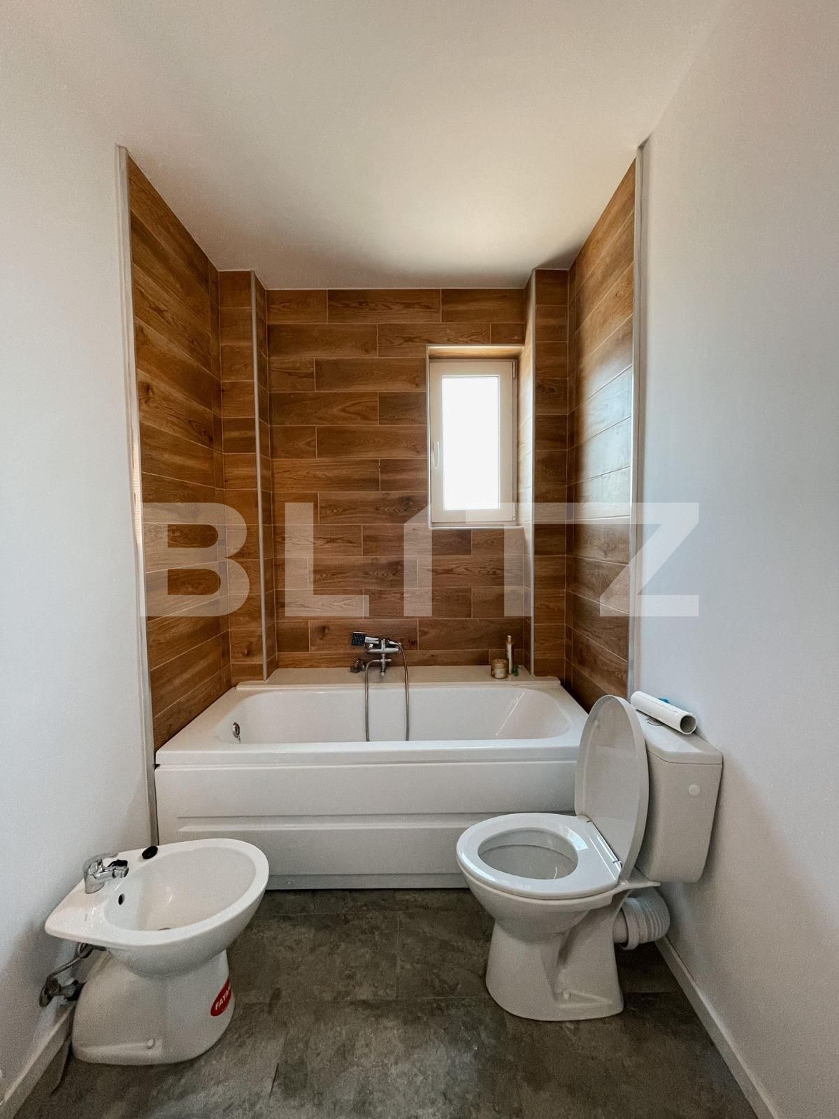 Apartament de închiriat 2 camere Central - 124502AI | BLITZ Suceava | Poza7