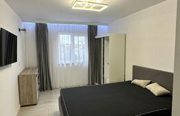 Apartament 2 camere, 60mp, zona Universitatii