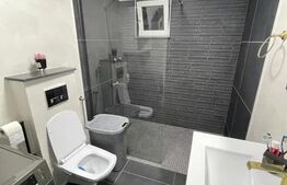 Apartament 2 camere, 60mp, zona Universitatii
