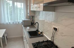 Apartament 2 camere, 60mp, zona Universitatii