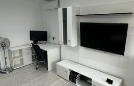 Apartament 2 camere, 60mp, zona Universitatii