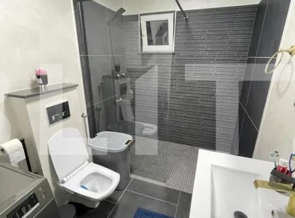 Apartament de închiriat 2 camere Universitatii - 124566AI | BLITZ Suceava | Poza6